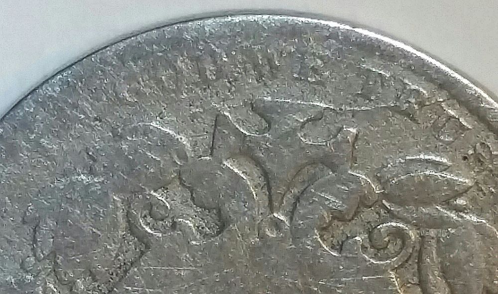 1867-